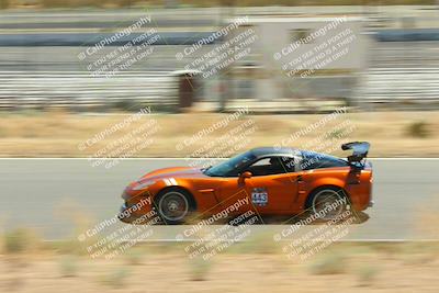 media/May-24-2025-Extreme Speed (Sat) [[067a6f0386]]/Blue Group/Turn 7/